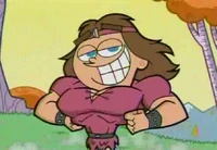 TimmyTheBarbarian063