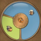 Anno 1404-needswheel patrician drink