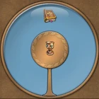 Anno 1404-needswheel patrician property1