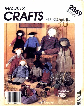 MccallРІР‚в„ўs Sewing Patterns - Spring 2012 Patterns ReviewMccalls