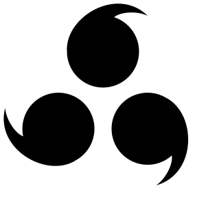 300px-Cursed_Seal_Sasuke_%26_Anko_svg.png