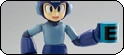 Portadasmercadeo