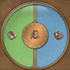 Anno 1404-needswheel nobleman clothing1