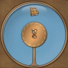 Anno 1404-needswheel nobleman property1