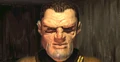 FO01 NPC Decker B.png