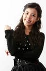 IU13