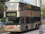 KMB-269D-AP115