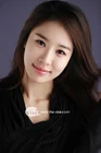 Yoo In Na6