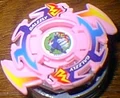 Galux 2