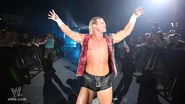 WrestleMania Tour 2011-Nottingham.6