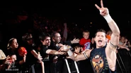 WrestleMania Tour 2011-Nottingham.5