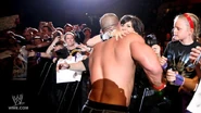 WrestleMania Tour 2011-Nottingham.18