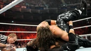 April 18, 2011 Raw.5