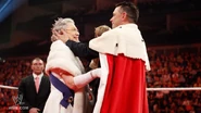 April 18, 2011 Raw.30