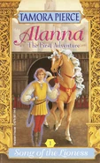 AtFA Cover1
