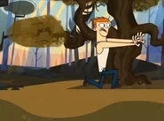 Scottrun