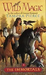 WM Random House pb