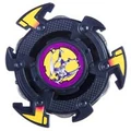 Dragoon Bearing Stinger