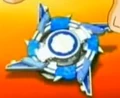 Tyronix Anime