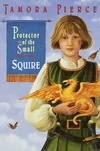 Squire.jpg