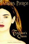Trickster's Queen.jpg