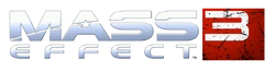 ME3Logo