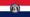 DR flag