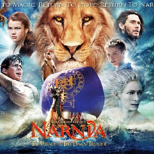Kategoria-film