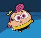 BabyWanda