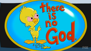 Thundercat Weed on Tweety Also Known As Tweety Bird And Tweety Pie Is A Fictional