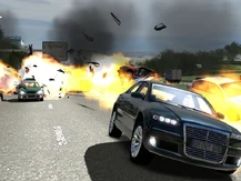 Nitro screenshot 1