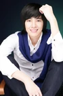 Lee Hae Woo3