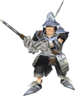 SteinerMirror-FFIX