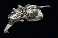 Maquis raider studio model at auction.jpg