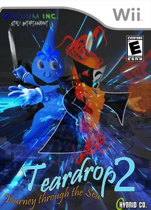 Teardrop2Boxart