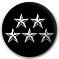 75px-The Up and Up.png