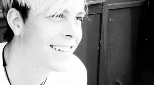 Riker Lynch 11.jpg