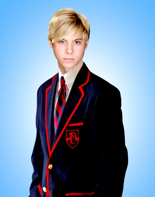 Riker Lynch 10.jpg