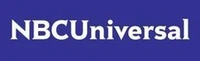 NBC Universal
