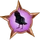 Raven Hunter
