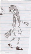 Stacywithabag