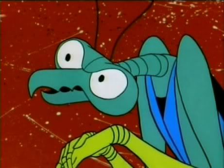 Zorak1.png