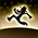 Spell Enu PrimeOfLife