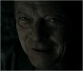 Grindelwald image.png