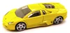 LamborghiniRevention Night Yellow