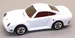 Porsche959 09Vday