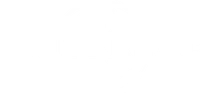 Universal logo