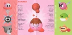 K64S Booklet 4-5