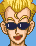 Announcer(SGTH).png (970 B) Announcer(SGTH)