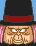 Baba(SGTH).png (763 B) Baba(SGTH)